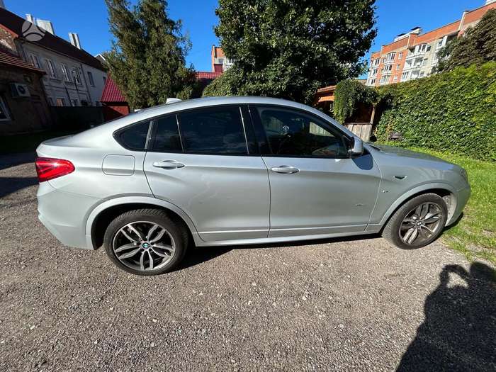 Nuotrauka 2 iš 4
