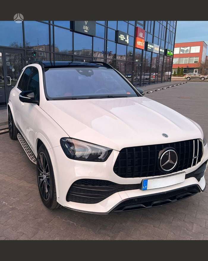 Nuotrauka 2 iš 4