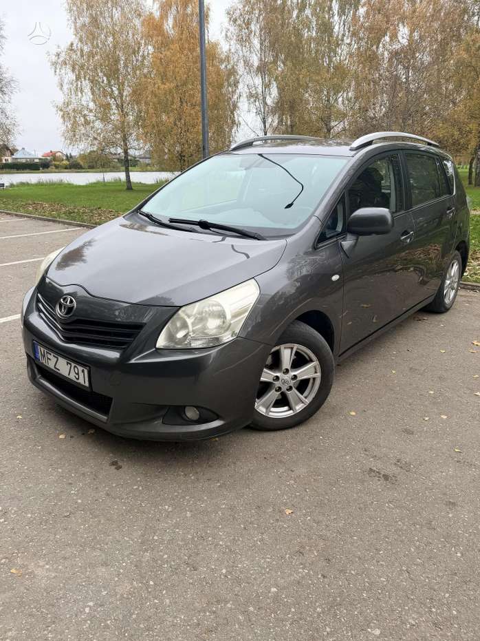 Nuotrauka 1 iš 4