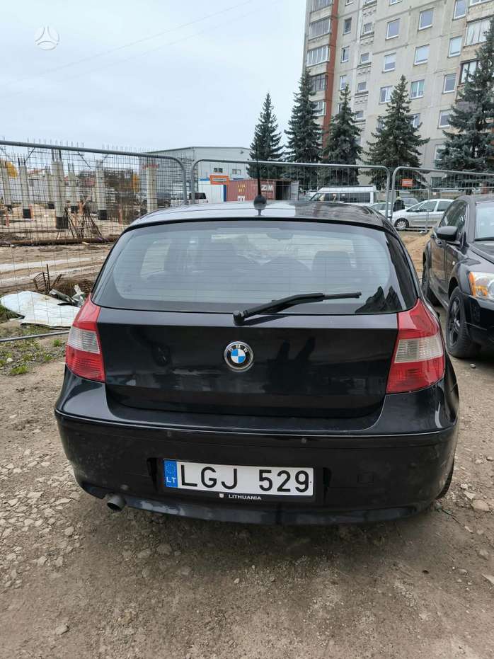Nuotrauka 2 iš 4