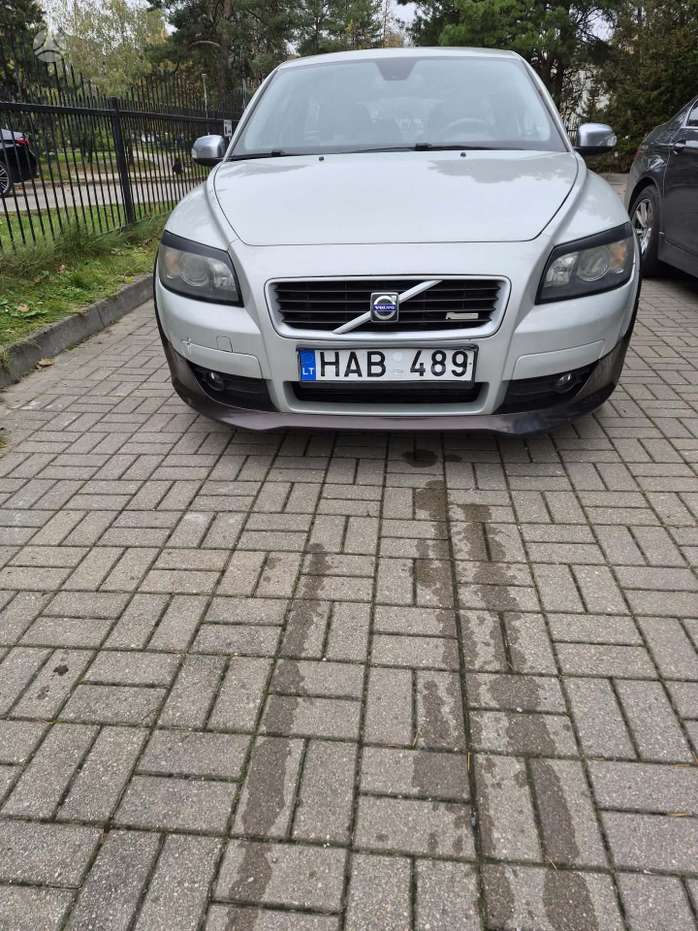 Nuotrauka 4 iš 4