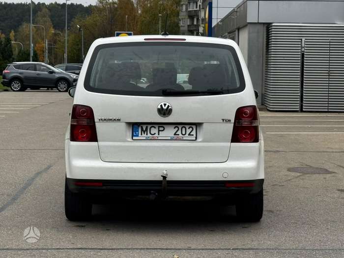 Nuotrauka 4 iš 4