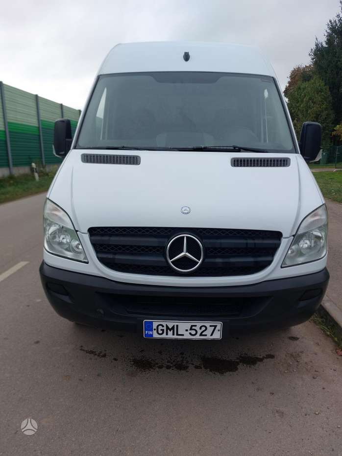 Nuotrauka 3 iš 4