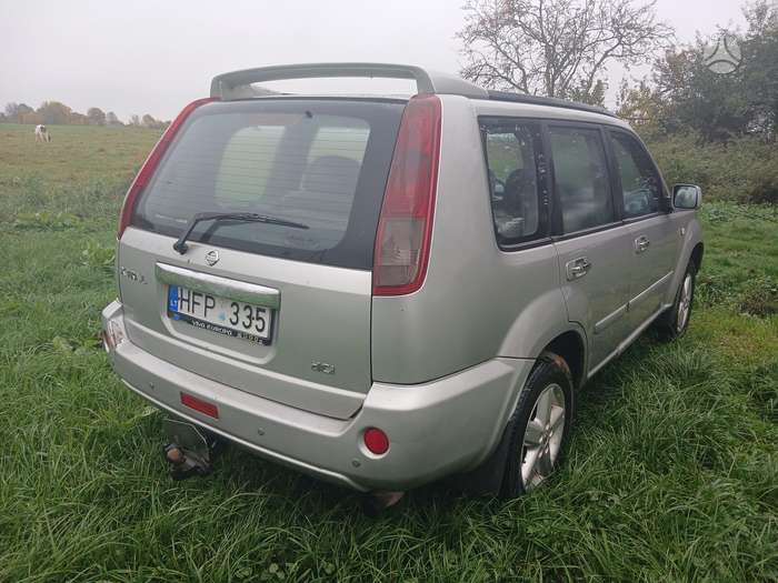 Nuotrauka 2 iš 4