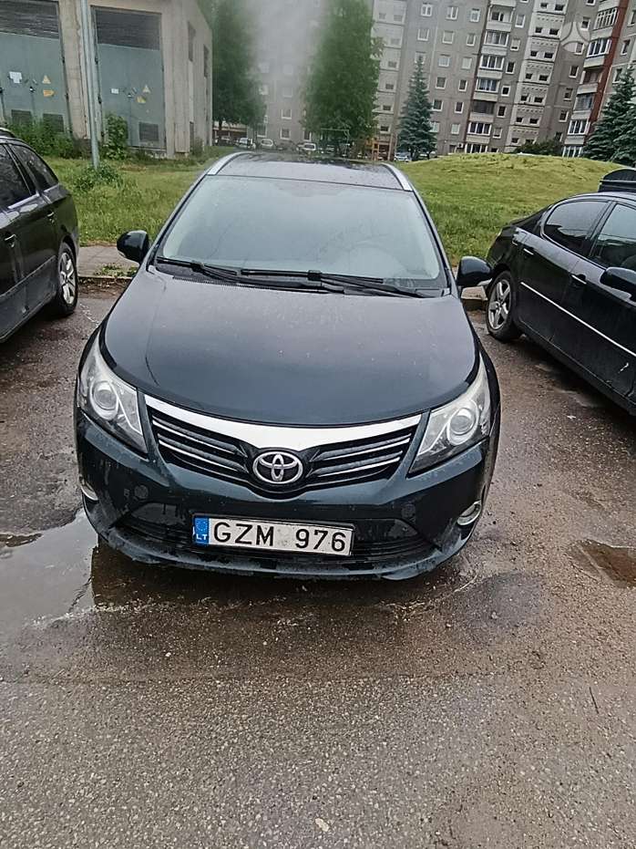 Nuotrauka 2 iš 4