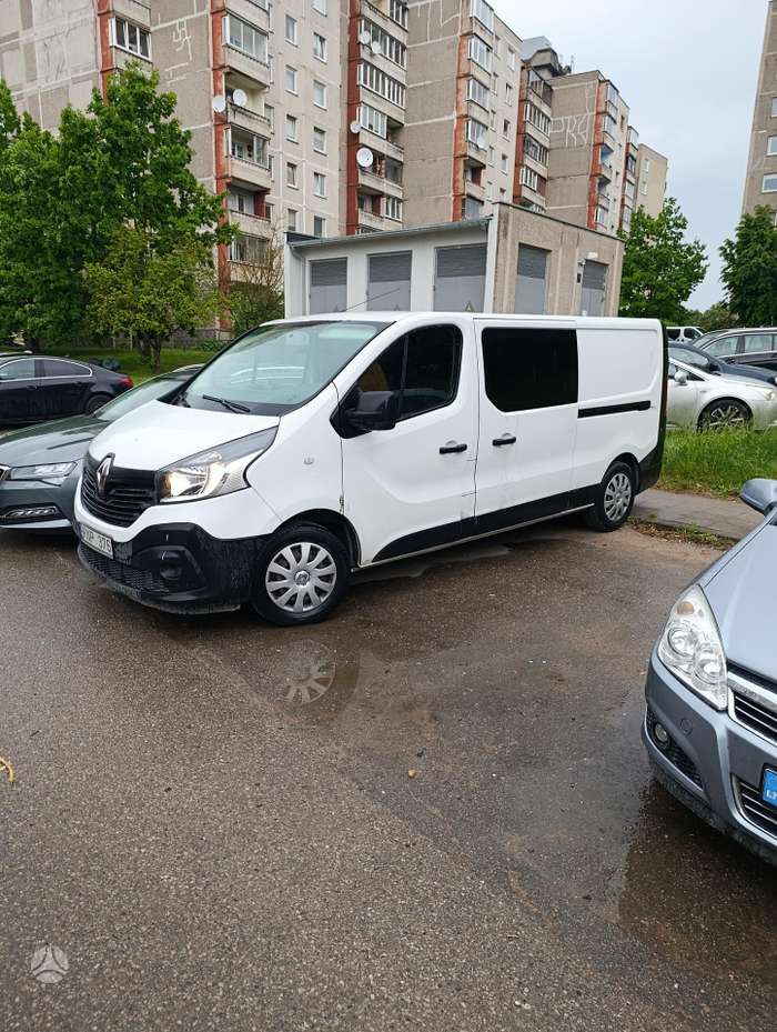 Nuotrauka 2 iš 4