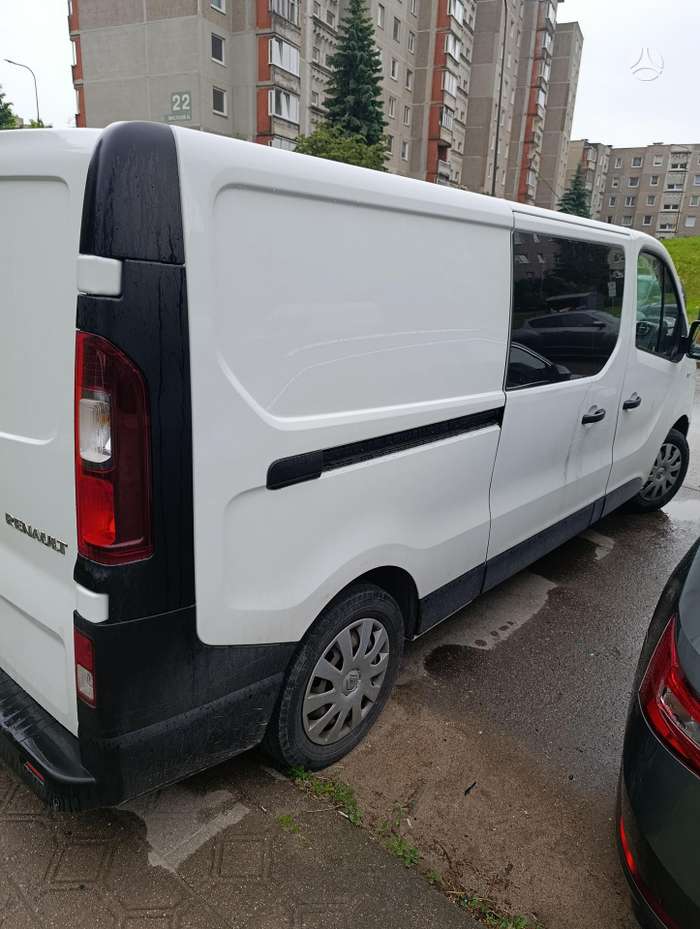 Nuotrauka 3 iš 4