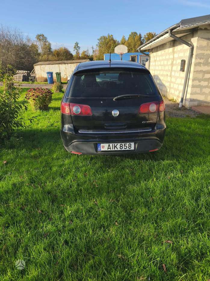 2. foto no 4