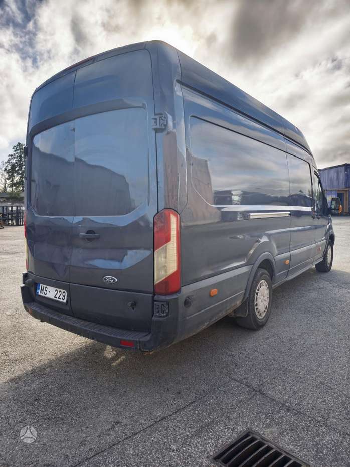 Nuotrauka 3 iš 4