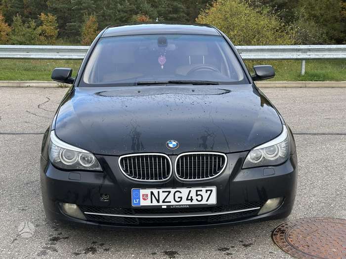 Nuotrauka 3 iš 4