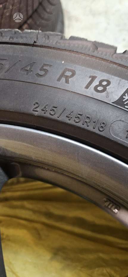 photo