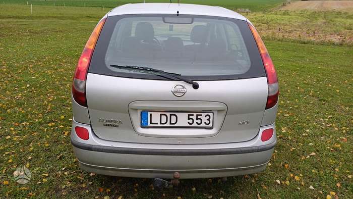Nuotrauka 4 iš 4