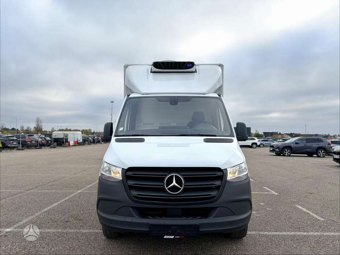 Nuotrauka 2 iš 4
