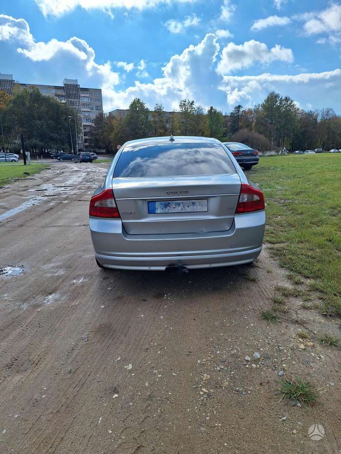 Nuotrauka 3 iš 4