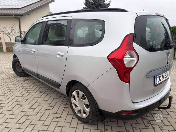 Nuotrauka 4 iš 4