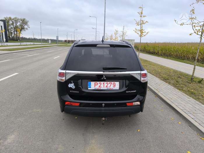 Nuotrauka 4 iš 4