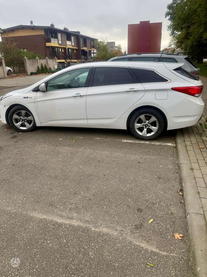 Nuotrauka 3 iš 4