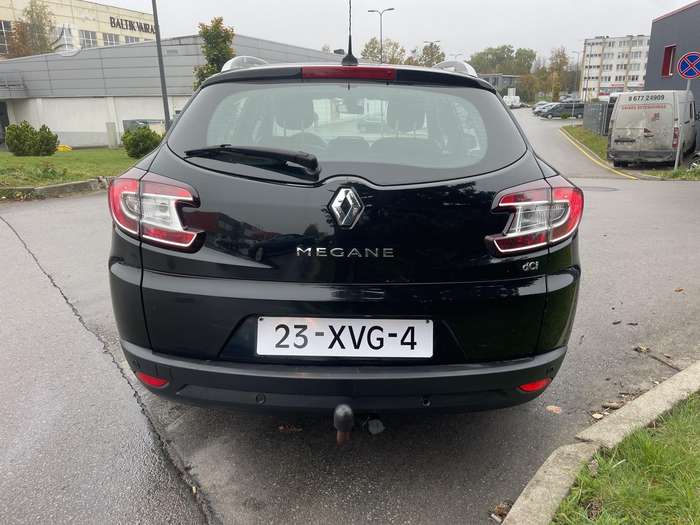 Nuotrauka 4 iš 4