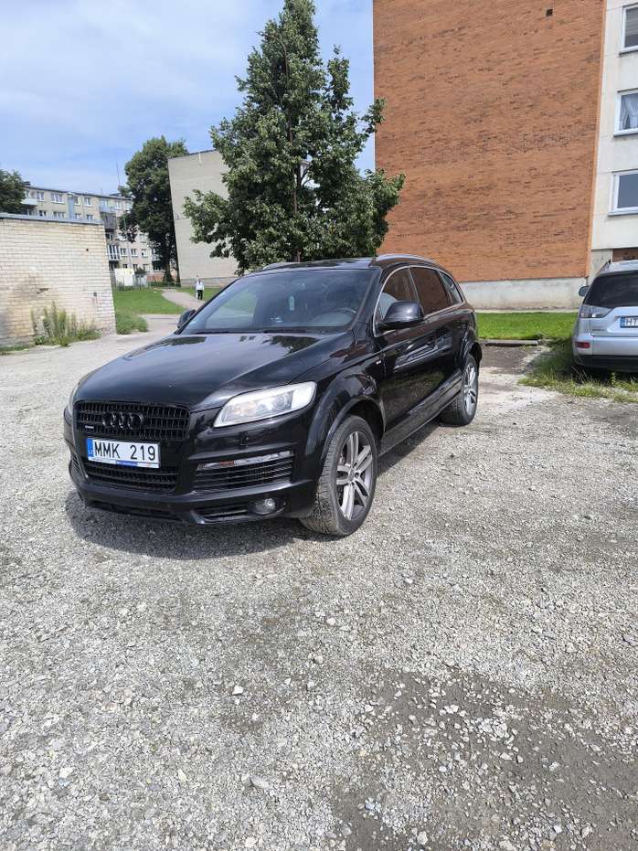 Nuotrauka 2 iš 4