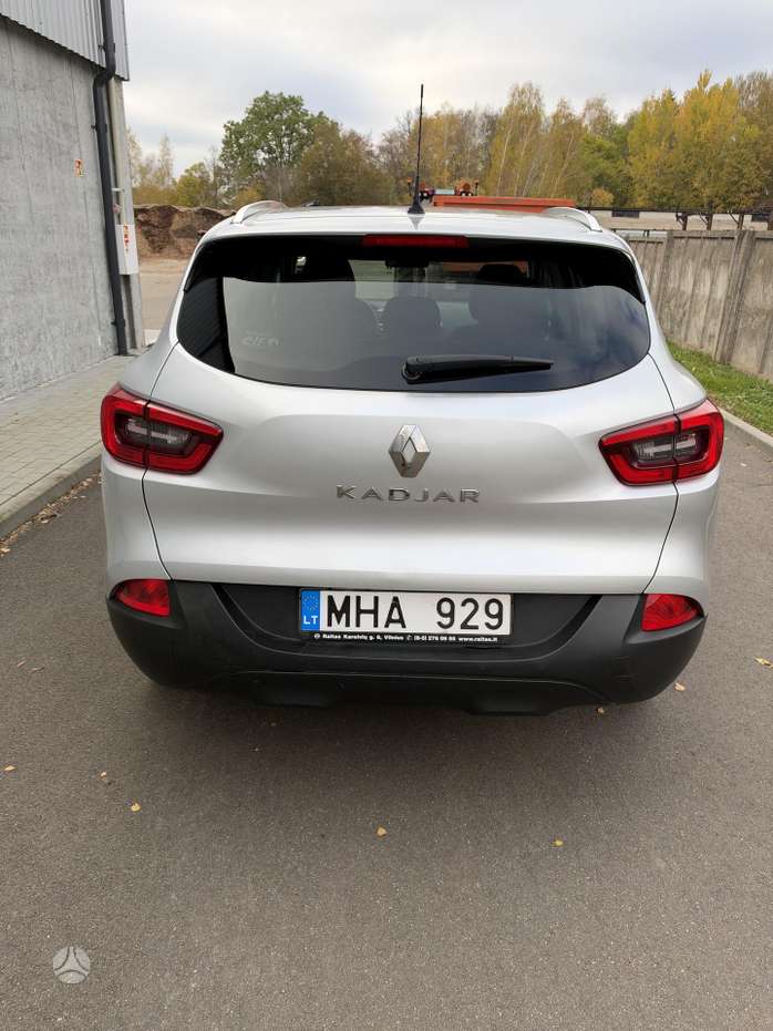 Nuotrauka 4 iš 4
