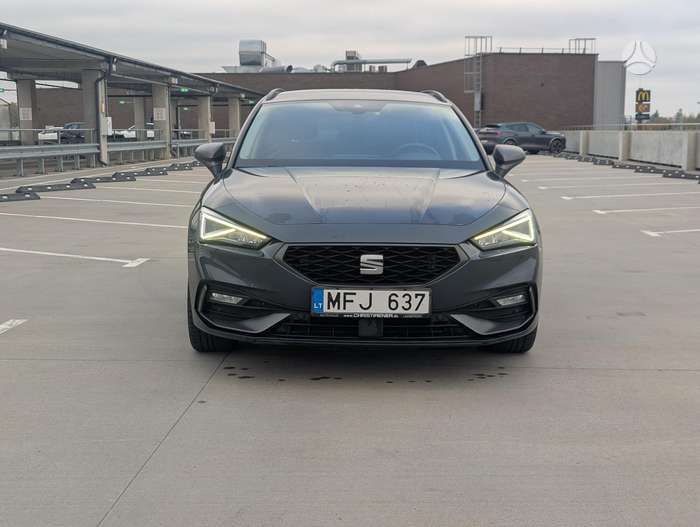 Nuotrauka 2 iš 4