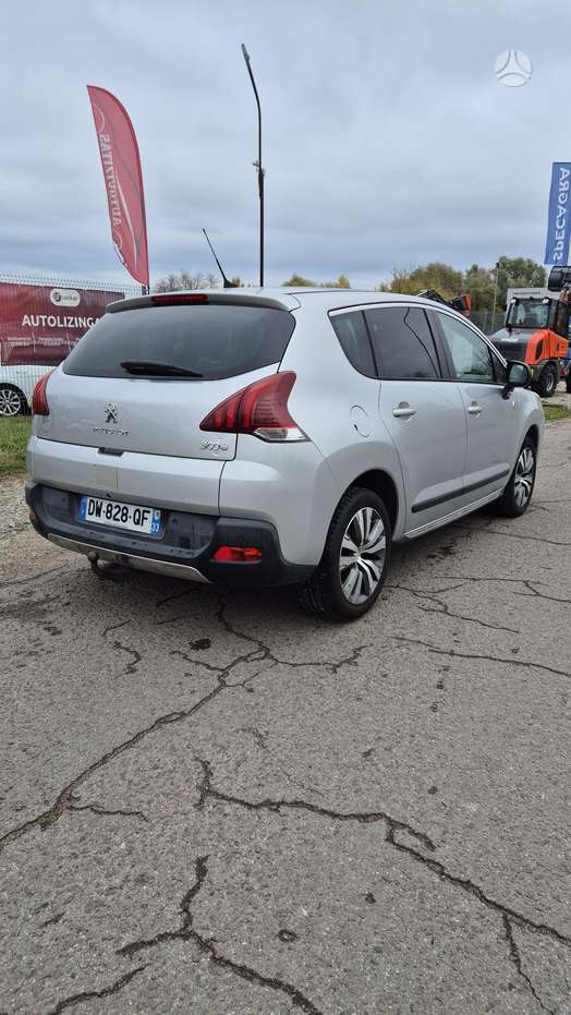 Nuotrauka 4 iš 4