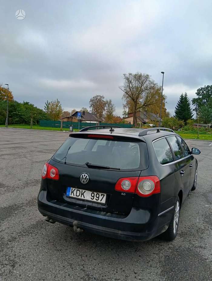 Nuotrauka 4 iš 4