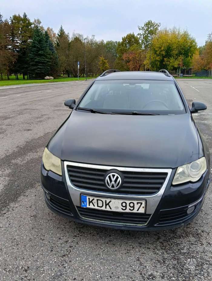 Nuotrauka 3 iš 4