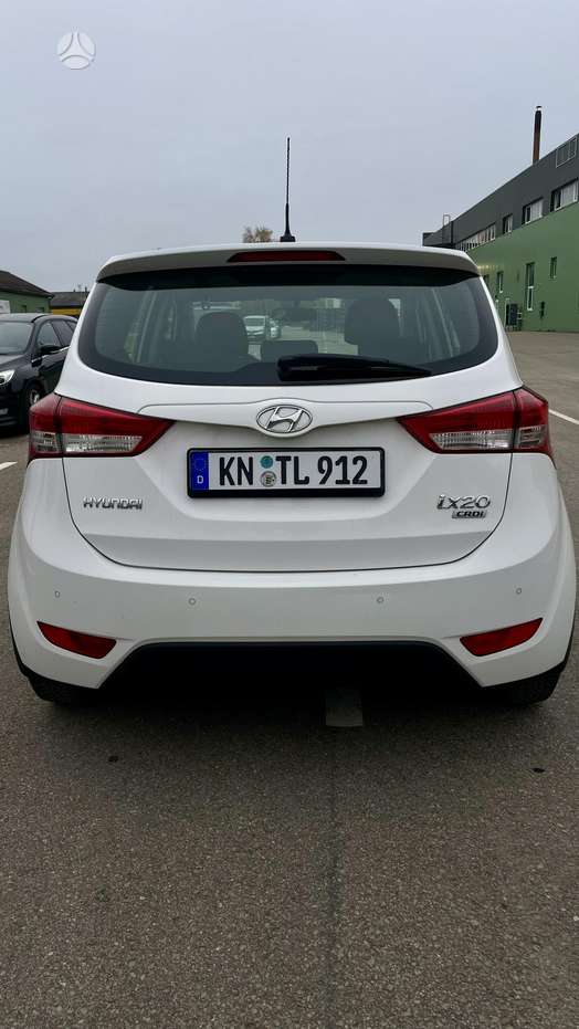 Nuotrauka 4 iš 4