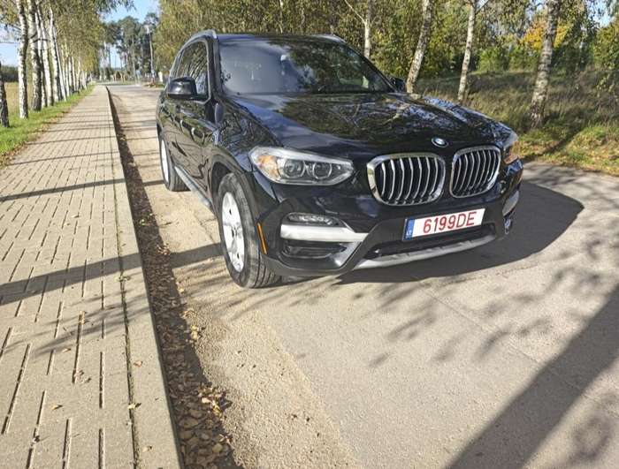 Nuotrauka 2 iš 4