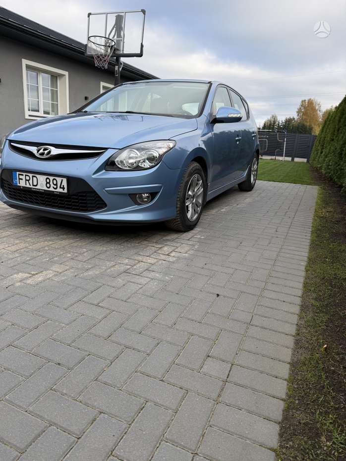 Nuotrauka 3 iš 4