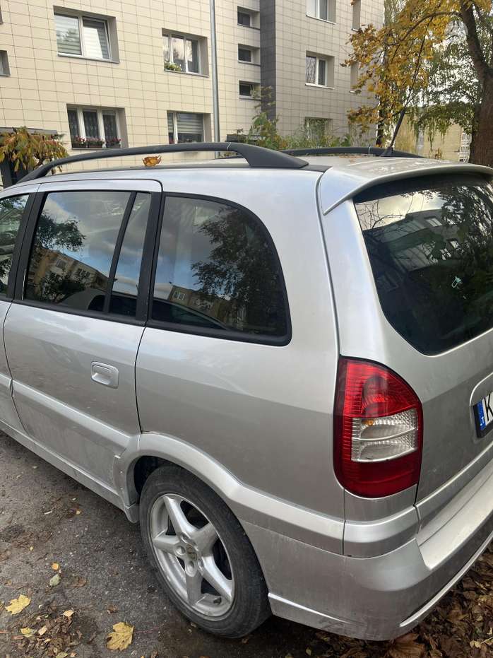 Nuotrauka 3 iš 4