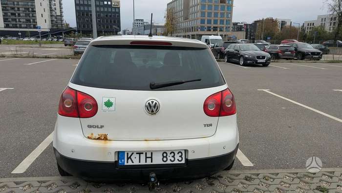 4. foto no 4