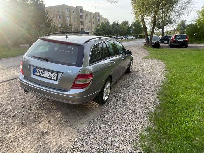4. foto no 4