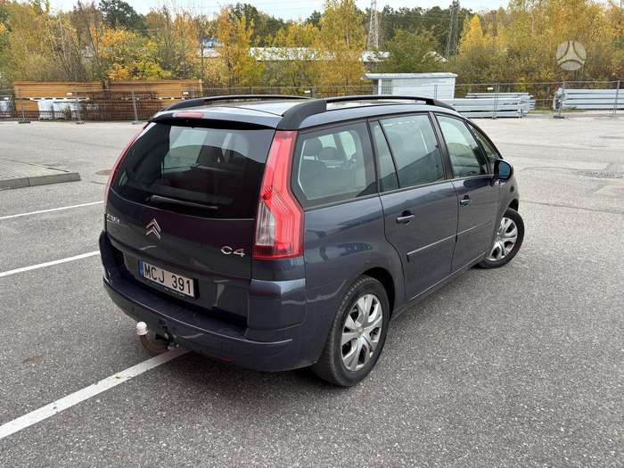 Nuotrauka 2 iš 4