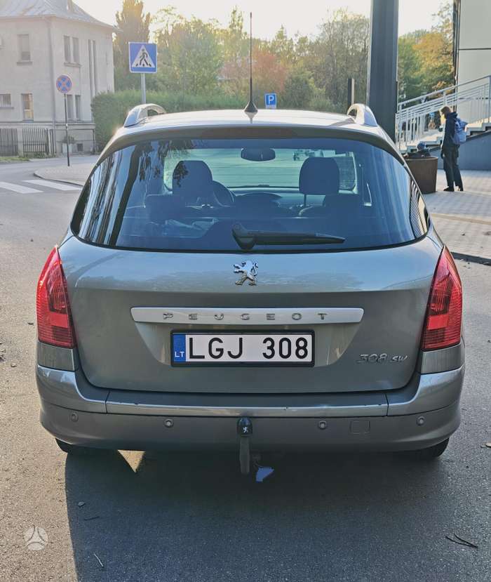 Nuotrauka 3 iš 4