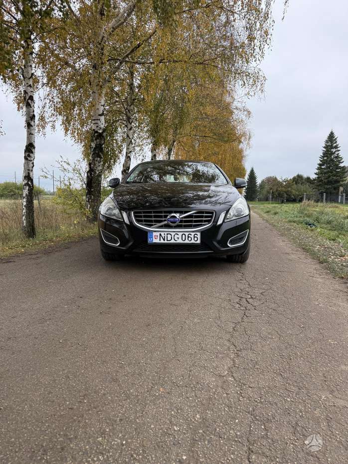 Nuotrauka 2 iš 4