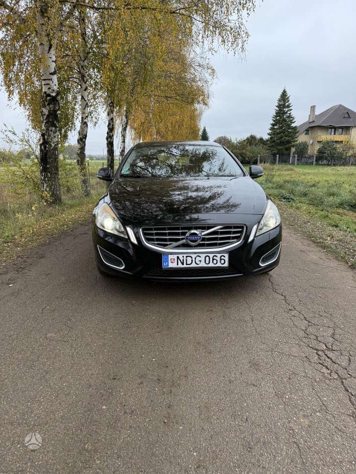 Nuotrauka 3 iš 4