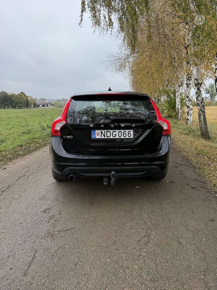 Nuotrauka 4 iš 4