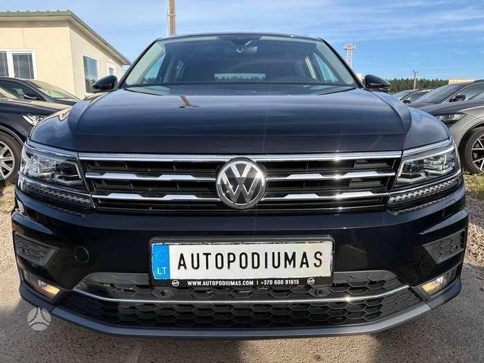 Nuotrauka 4 iš 4