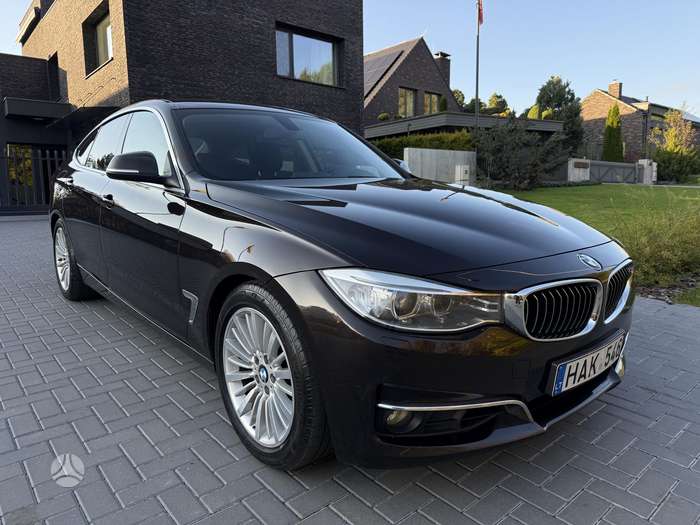 Nuotrauka 1 iš 4