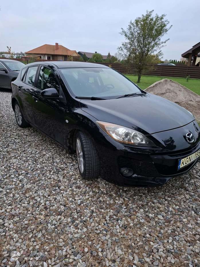 Nuotrauka 3 iš 4