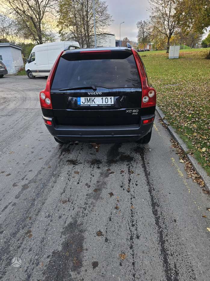 Nuotrauka 4 iš 4
