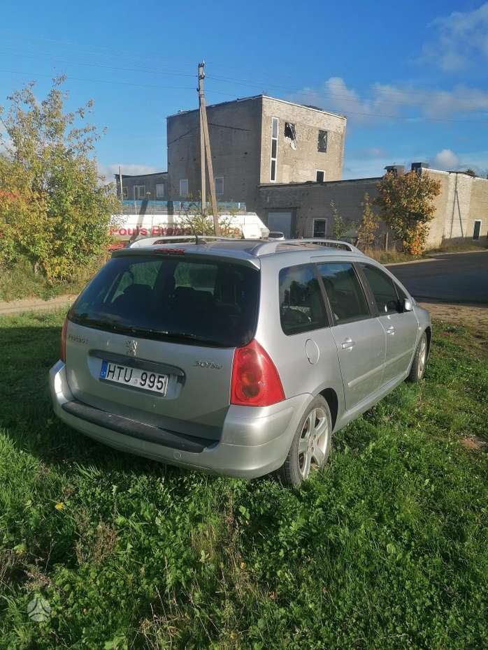 Nuotrauka 3 iš 4