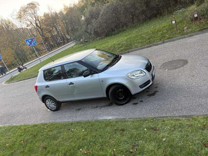 Nuotrauka 2 iš 4