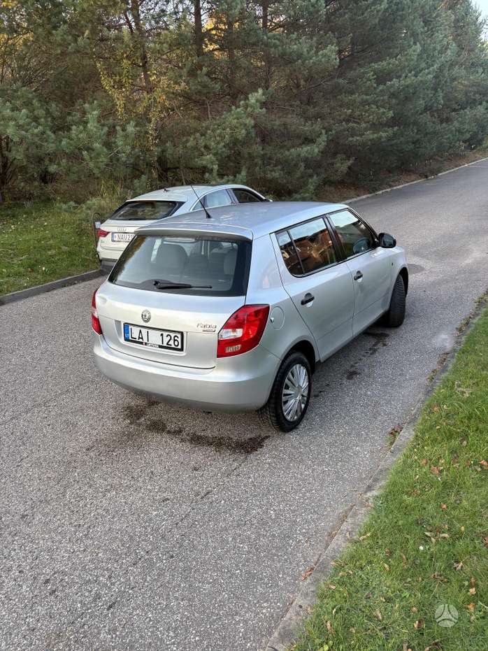Nuotrauka 3 iš 4