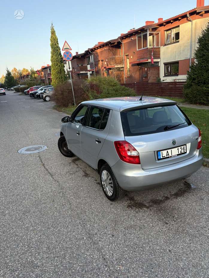 Nuotrauka 4 iš 4