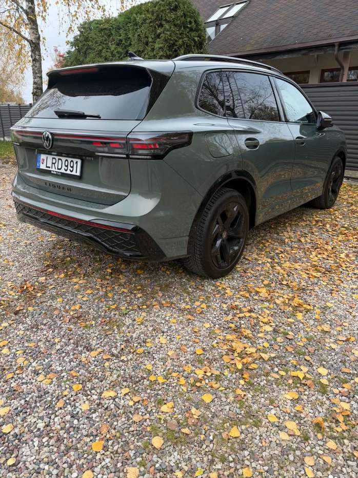 Nuotrauka 3 iš 4