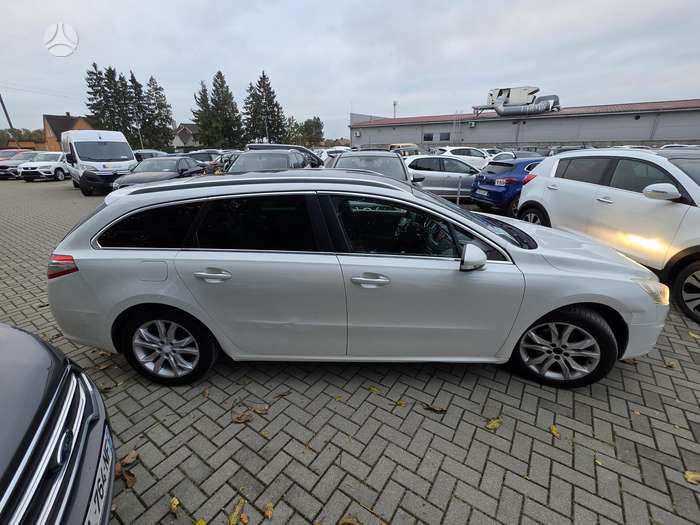 Nuotrauka 4 iš 4
