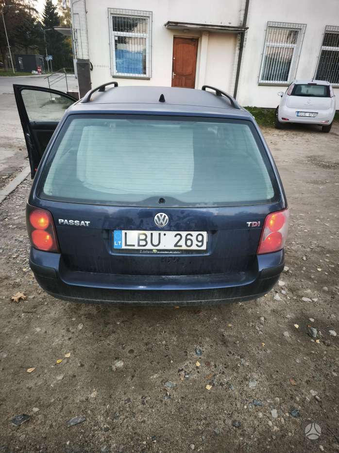 Nuotrauka 2 iš 4